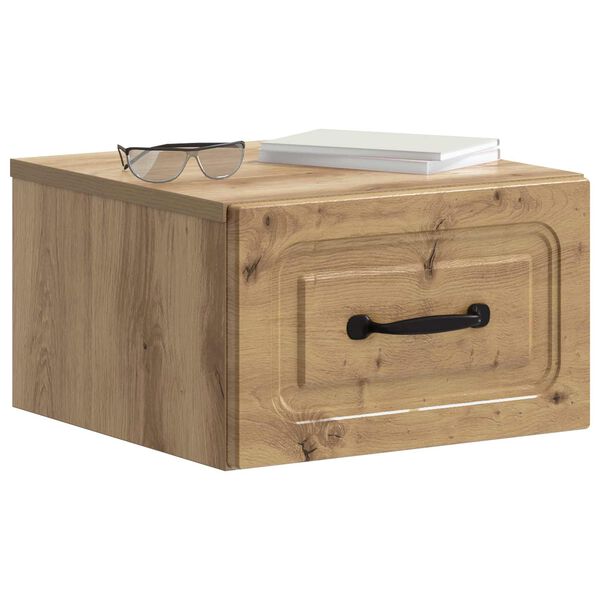 Prikazuje se slika proizvoda 2 od 9