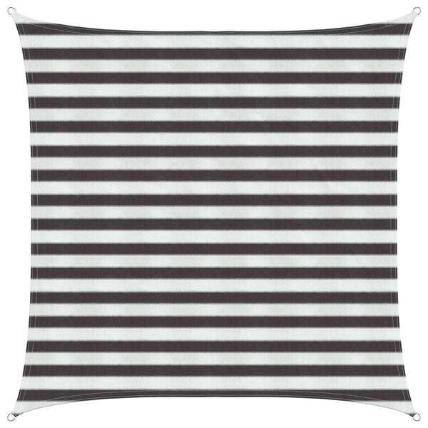 Prikazuje se slika proizvoda 1 od 8