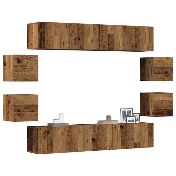 Prikazuje se slika proizvoda 1 od 9