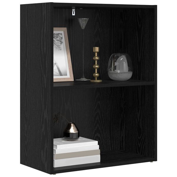 Prikazuje se slika proizvoda 3 od 8