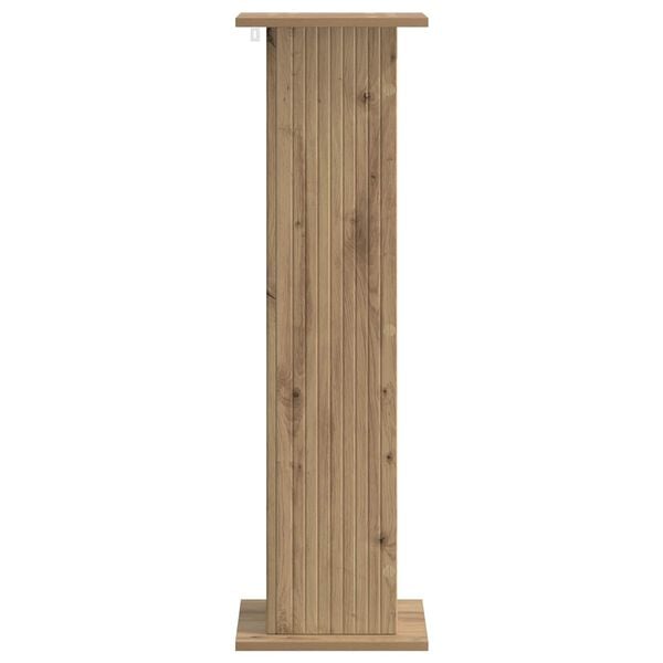 Prikazuje se slika proizvoda 4 od 7