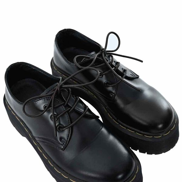 vidaXL Kožni konop Tamno smeđa Ø2,5 mm x 5 m Koža