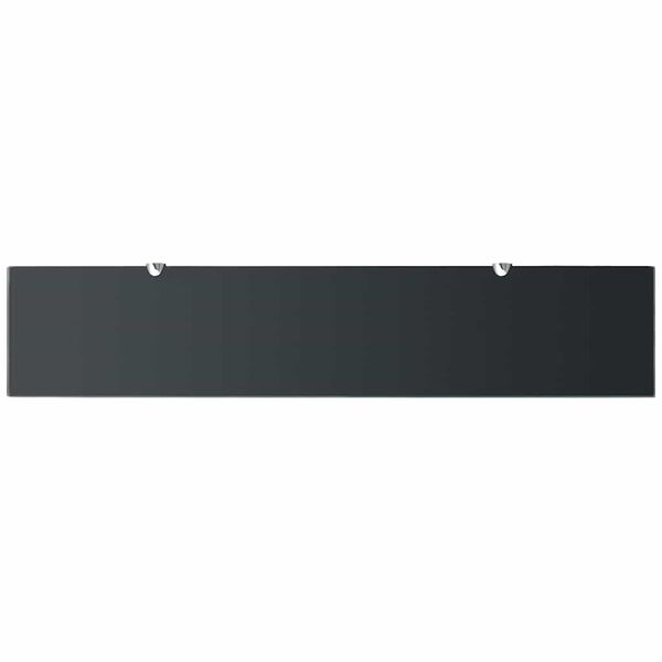 Prikazuje se slika proizvoda 4 od 5