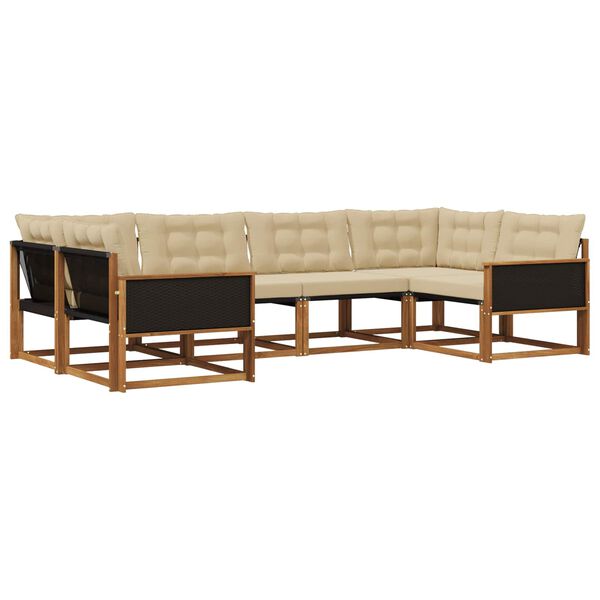 Prikazuje se slika proizvoda 1 od 9