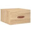 Sonoma_oak