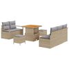 Beige_and_light_grey