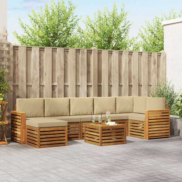 Prikazuje se slika proizvoda 2 od 13