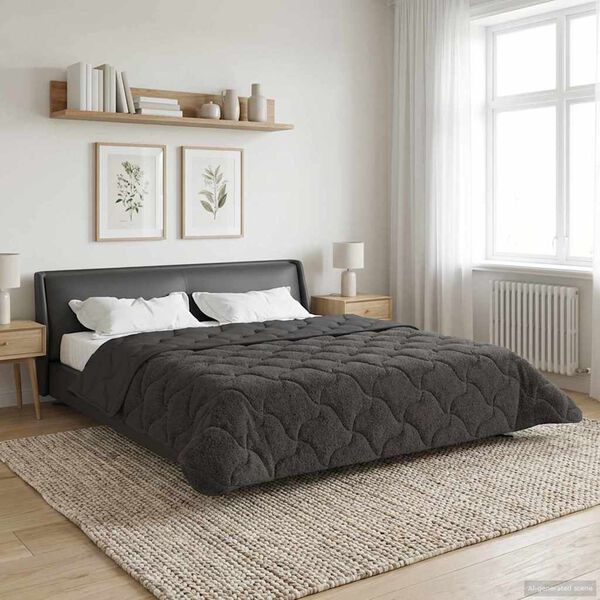 Prikazuje se slika proizvoda 4 od 10