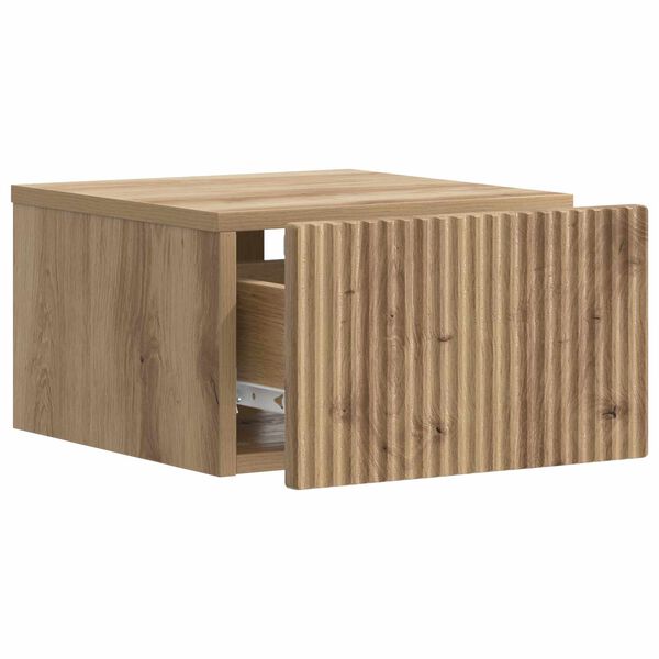 Prikazuje se slika proizvoda 3 od 8