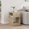 Sličica proizvoda 2 od 12