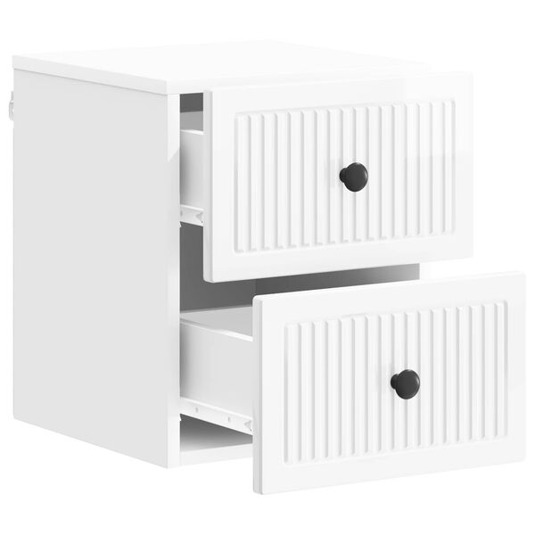 Prikazuje se slika proizvoda 3 od 8