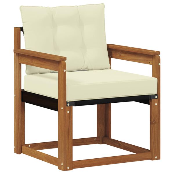 Prikazuje se slika proizvoda 1 od 10