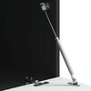Sličica proizvoda 8 od 11