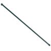 Sličica proizvoda 2 od 4