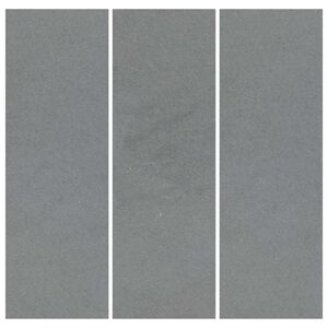 vidaXL Podni sheet za bazen 396 x 396 x 0,1 cm Četvrtasti