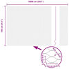 Sličica proizvoda 12 od 13