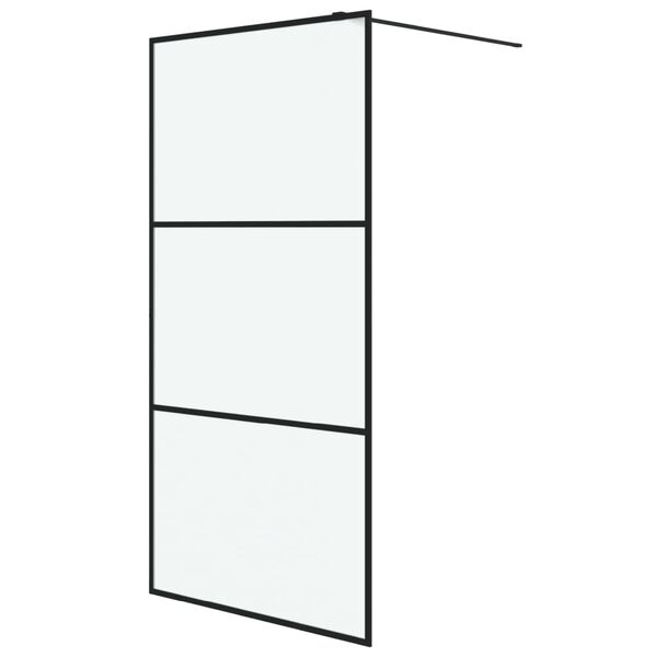 Prikazuje se slika proizvoda 1 od 7