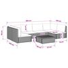 Sličica proizvoda 10 od 12
