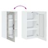 Sličica proizvoda 11 od 13