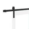 Sličica proizvoda 10 od 11