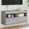 Sličica proizvoda 2 od 18