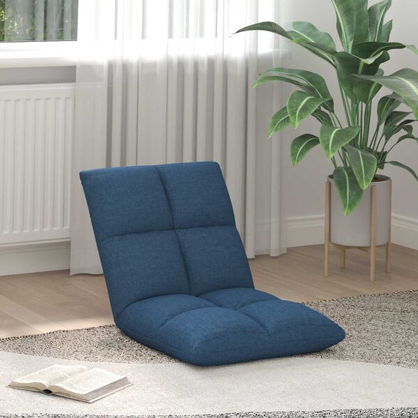 Prikazuje se slika proizvoda 2 od 11