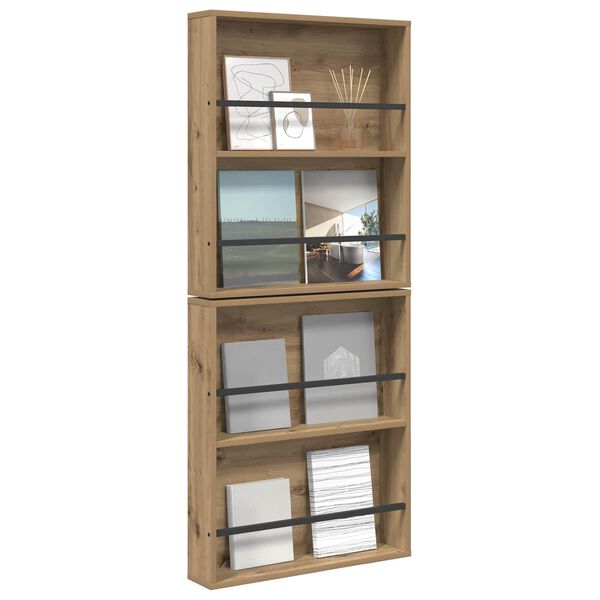 Prikazuje se slika proizvoda 3 od 11