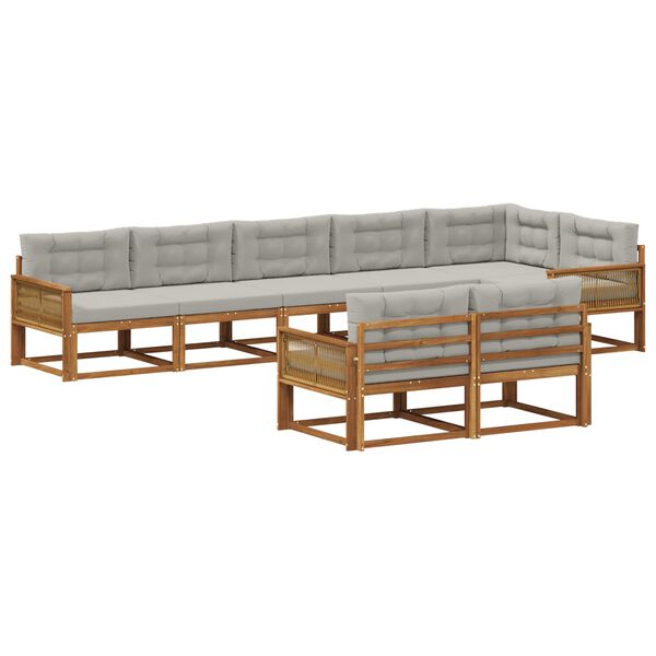 Prikazuje se slika proizvoda 1 od 8