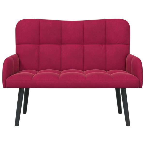 Prikazuje se slika proizvoda 4 od 9