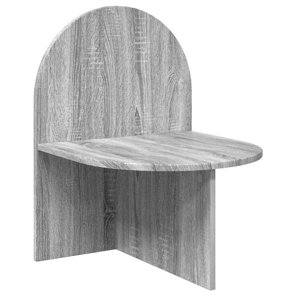 Prikazuje se slika proizvoda 1 od 7