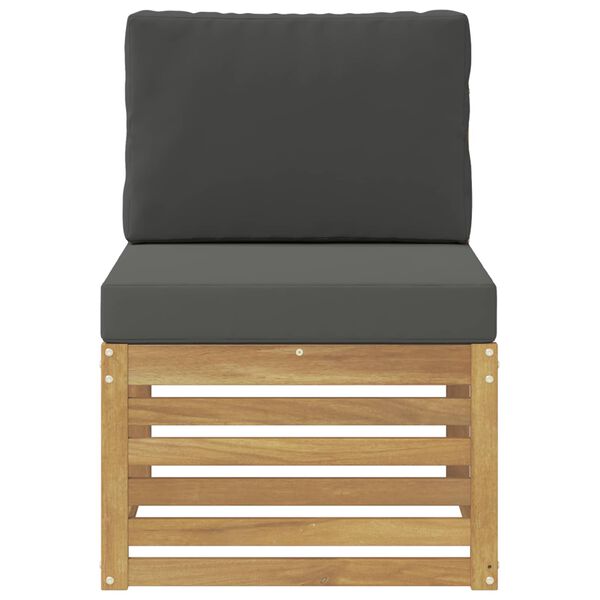 Prikazuje se slika proizvoda 3 od 7