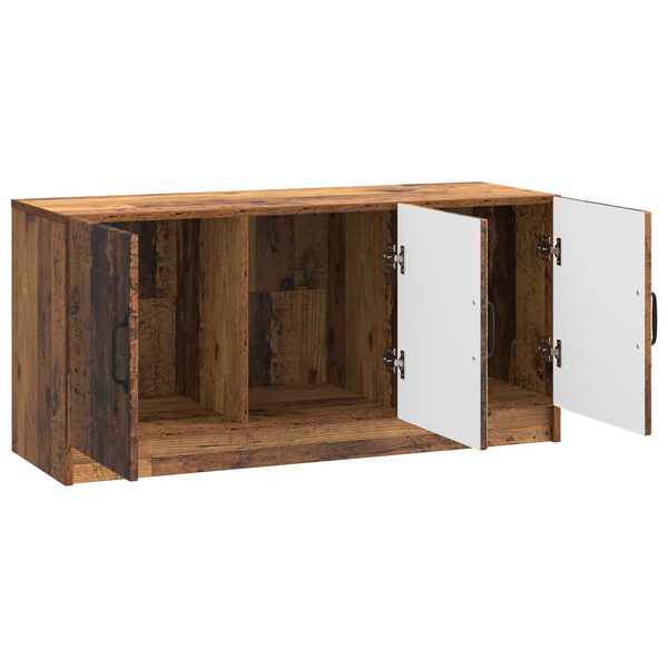 Prikazuje se slika proizvoda 3 od 10