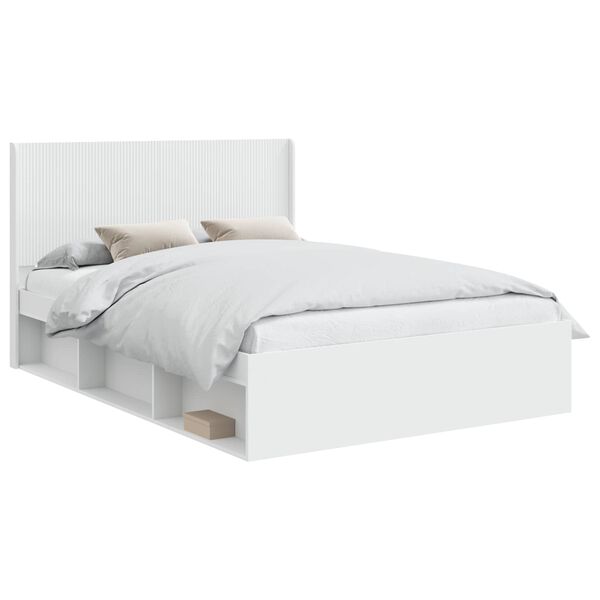 Prikazuje se slika proizvoda 1 od 10