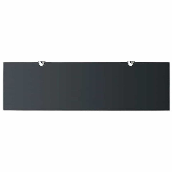 Prikazuje se slika proizvoda 4 od 5