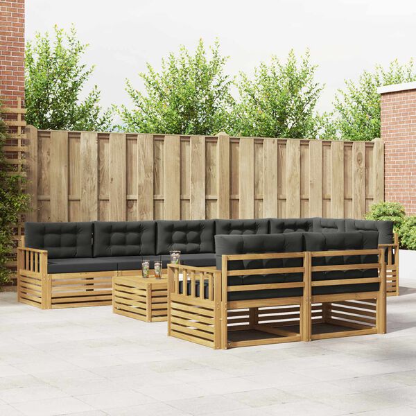 Prikazuje se slika proizvoda 2 od 9