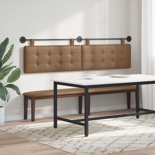 Prikazuje se slika proizvoda 4 od 11