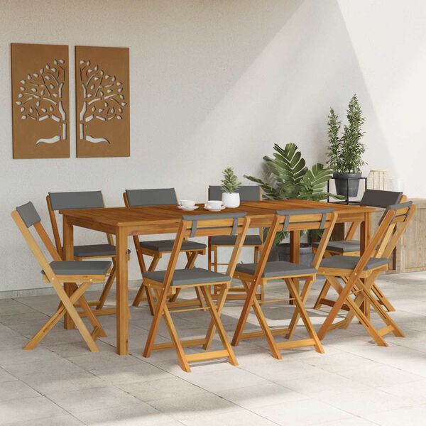 Prikazuje se slika proizvoda 3 od 12