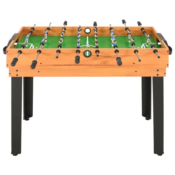 Prikazuje se slika proizvoda 3 od 16