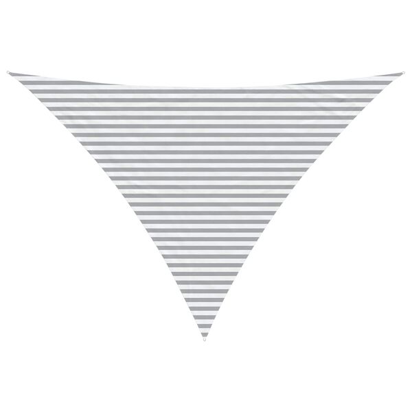 Prikazuje se slika proizvoda 1 od 10