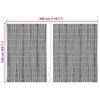 Sličica proizvoda 6 od 6