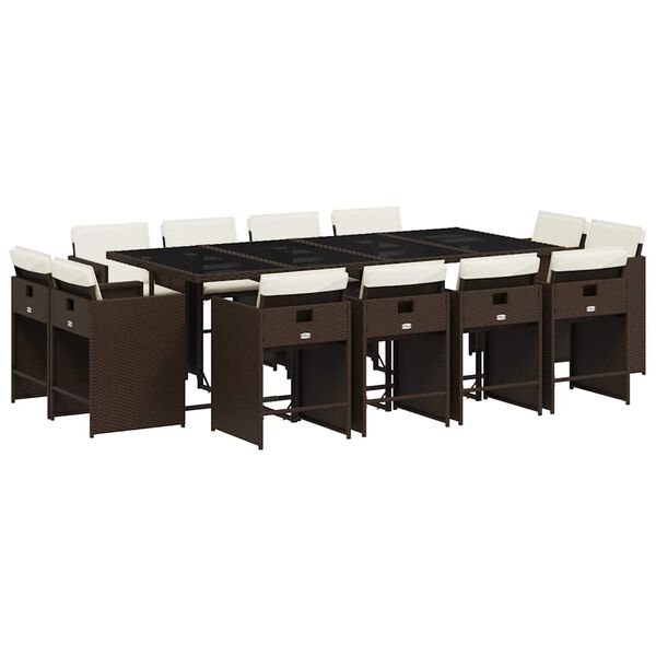 Prikazuje se slika proizvoda 1 od 9