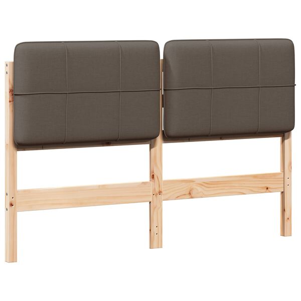 Prikazuje se slika proizvoda 1 od 13