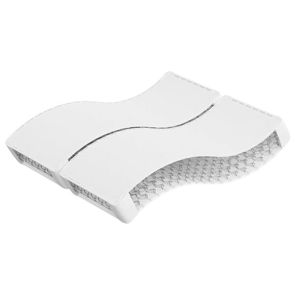 Prikazuje se slika proizvoda 1 od 9