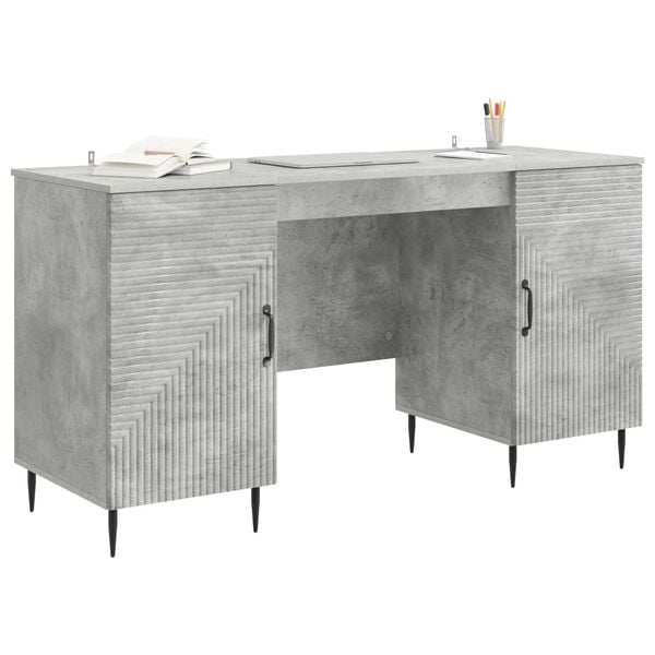 Prikazuje se slika proizvoda 2 od 9