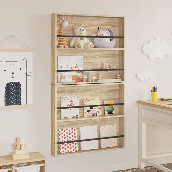 Prikazuje se slika proizvoda 4 od 10