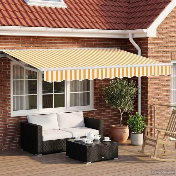 Prikazuje se slika proizvoda 2 od 13