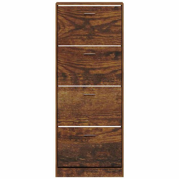 Prikazuje se slika proizvoda 4 od 11