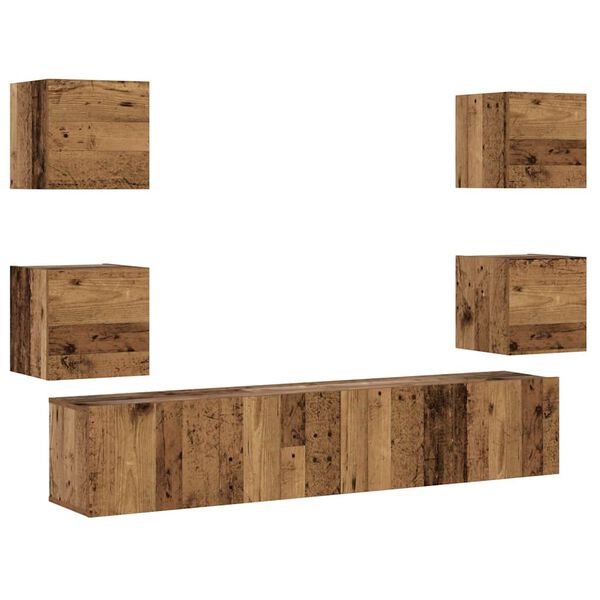 Prikazuje se slika proizvoda 1 od 10