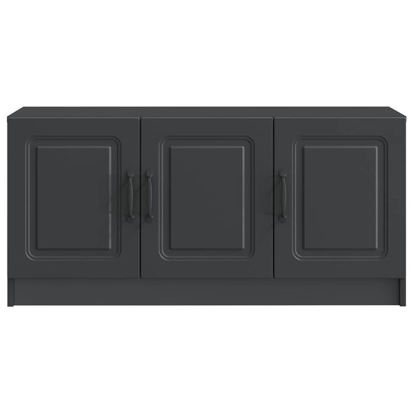 Prikazuje se slika proizvoda 4 od 10