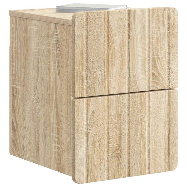 Prikazuje se slika proizvoda 2 od 8